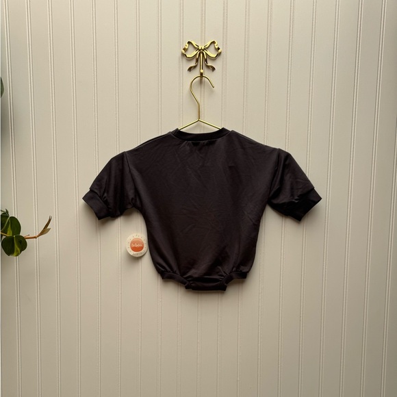 NWT TULLABEE Nashville Bubble 6/9M - Picture 5 of 5